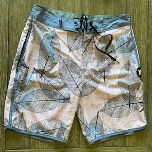 Hurley Boardshorts